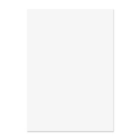 Paper High White Wove A4 210x297 120gsm