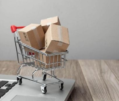 Consumer's Ecommerce Packaging Preferences Today