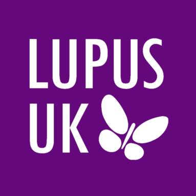lupus uk travel insurance