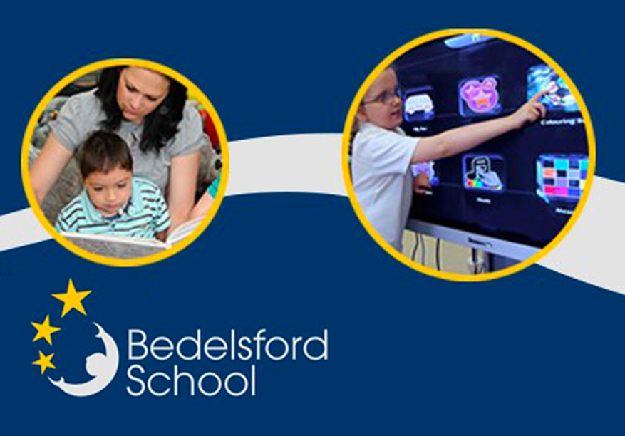 Bedelsford School