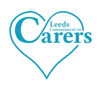 Carers Leeds