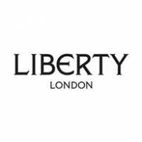 Liberty of London