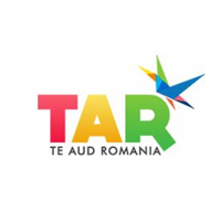 TAR TE AUD ROMANIA