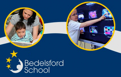 Bedelsford School