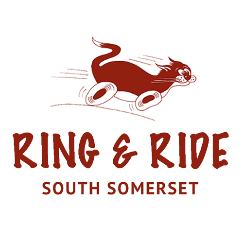 South Somerset Ring & Ride