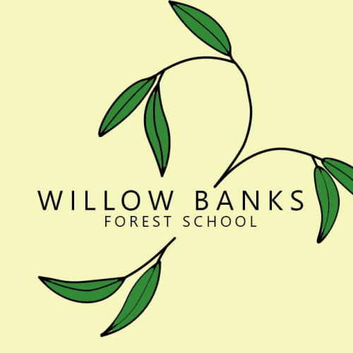 Willow Banks Forest School