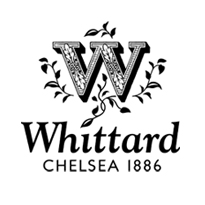 Whittard Chelsea logo
